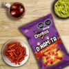 Doritos-Dinamita-Flamin-Hot-80g-4-351662547