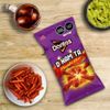 Doritos-Flamin-Hot-Dinamita-200g-4-351663624