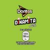 Doritos-Dinamita-Lim-n-Taquero-80g-2-351672413