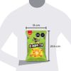 Doritos-Dinamita-Lim-n-Taquero-80g-3-351672413