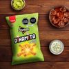 Doritos-Dinamita-Lim-n-Taquero-80g-4-351672413