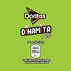 Doritos-Dinamita-Limon-200g-2-351672414