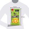 Doritos-Dinamita-Limon-200g-3-351672414