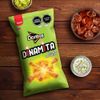 Doritos-Dinamita-Limon-200g-4-351672414