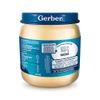 Compota-de-Manzana-Gerber-113g-2-74880465