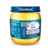 Compota-de-Mango-Gerber-113g-2-74882344