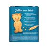 Galletas-para-Beb-s-Gerber-70g-2-138483781