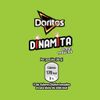 Doritos-Dinamita-Lim-n-35g-2-351673544