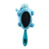 Cepillo-Infantil-Wet-Brush-Peluche-Surtido-2-245547655