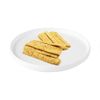 Croccantini-de-Queso-Wong-190g-2-351674511