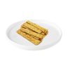 Croccantini-de-Finas-Hierbas-Wong-190g-2-351674512