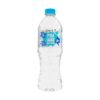 Sixpack-Agua-de-Mesa-Cuisine-Co-Botella-625ml-3-351672608