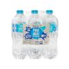 Sixpack-Agua-de-Mesa-Cuisine-Co-Botella-2-5L-2-351672607