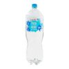 Sixpack-Agua-de-Mesa-Cuisine-Co-Botella-2-5L-3-351672607