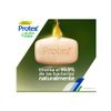 Tripack-Jab-n-en-Barra-Protex-Limpieza-Profunda-110g-2-253