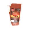 Aj-Panca-en-Pasta-Arezzo-500g-2-234769084