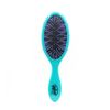 Cepillo-Desenredante-Wet-Brush-Tickle-Hair-Surtido-2-245547651