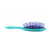 Cepillo-Desenredante-Wet-Brush-Tickle-Hair-Surtido-3-245547651