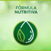 Jab-n-L-quido-Palmolive-Humectaci-n-Refrescante-390ml-3-279515150