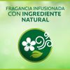 Jab-n-L-quido-Palmolive-Humectaci-n-Refrescante-390ml-4-279515150