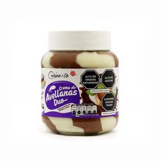 Crema-de-Avellanas-Duo-Cuisine-Co-350g-1-79370