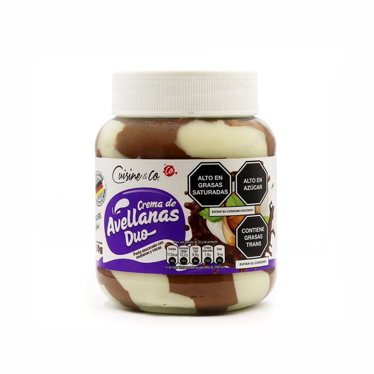 Crema-de-Avellanas-Duo-Cuisine-Co-350g-1-79370