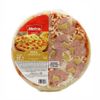 Pizza-Hawaiana-Familiar-Metro-600g-1-100794