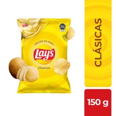 Papas-Lays-Cl-sicas-150g-1-50084165