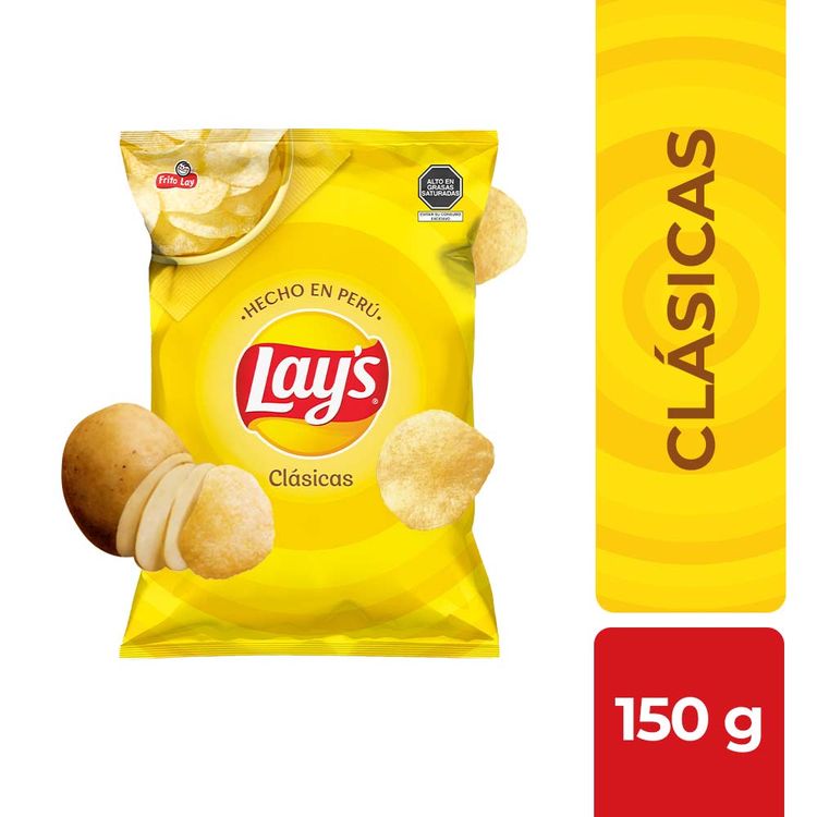 Papas-Lays-Cl-sicas-150g-1-50084165