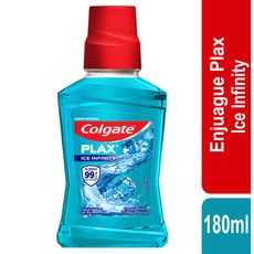 Enjuague-Bucal-Colgate-Plax-Ice-Infinity-180ml-1-143212770