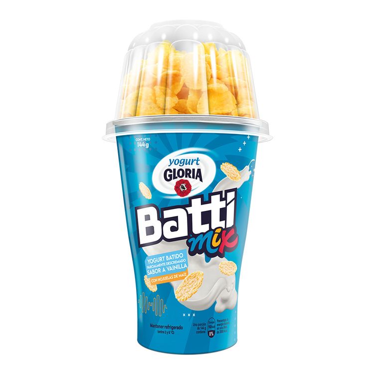 Yogurt-Battimix-Gloria-Vainilla-C-Hojuelas-Azucaradas-Vaso-125-g-1-13710