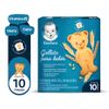 Galletas-para-Beb-s-Gerber-70g-1-138483781