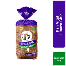 Pan-de-Molde-Multicereal-Vital-Bimbo-Bolsa-360-g-1-207431357