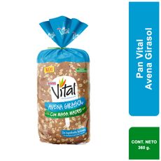 Pan-de-Molde-de-Semillas-Bimbo-Vital-Bolsa-360-g-1-207431358