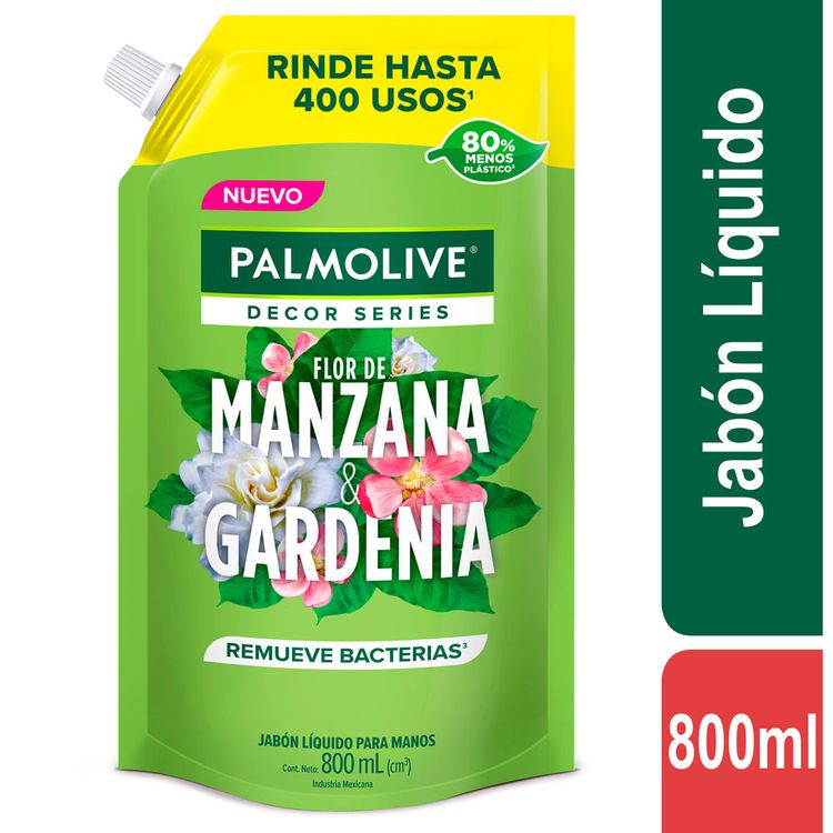 Jab-n-L-quido-para-Manos-Palmolive-Flor-de-Manzana-Gardenia-800ml-1-184694464