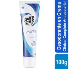 Desodorante-en-Crema-Speed-Stick-Clinical-Complete-100g-1-234024478