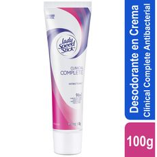 Desodorante-en-Crema-Lady-Speed-Stick-Clinical-Complete-100g-1-234024479