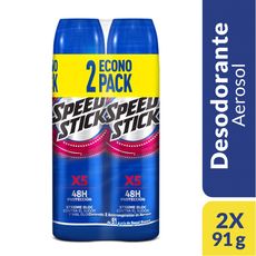 Pack-x2-Desodorante-Speed-Stick-Men-1-184429732