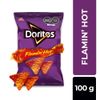 Doritos-Flamin-Hot-100g-1-177157486