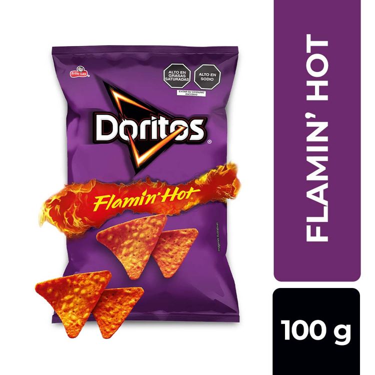 Doritos-Flamin-Hot-100g-1-177157486