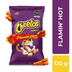 Cheetos-Horneados-Flamin-Hot-120g-1-177157484
