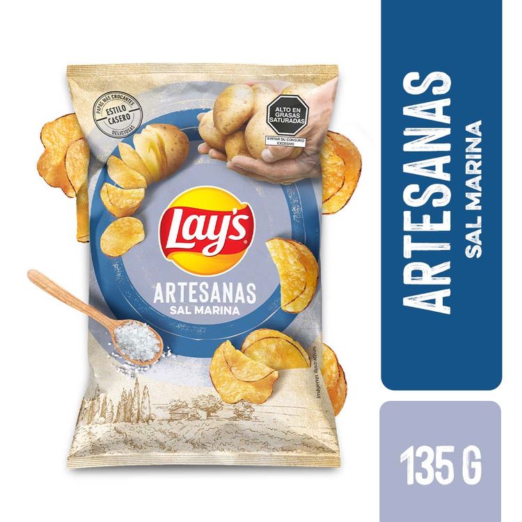 Papas-Artesanas-Lay-s-Sal-Marina-135g-1-240347267