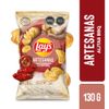 Papas-Artesanas-Lay-s-Alita-BBQ-130g-1-240347268