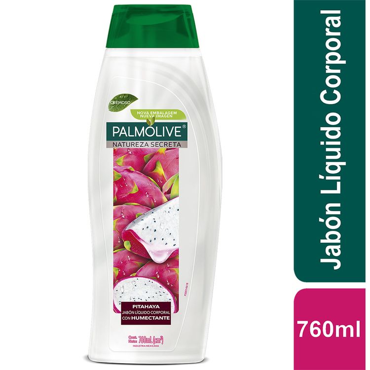 Jab-n-L-quido-de-Ducha-Palmolive-Pitahaya-760ml-1-226754023