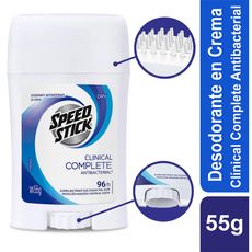 Desodorante-Antibacterial-Speed-Stick-Clinical-Complete-55g-1-226754022