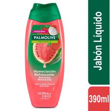 Jab-n-L-quido-Palmolive-Humectaci-n-Refrescante-390ml-1-279515150