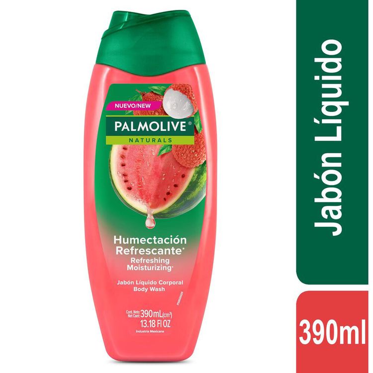 Jab-n-L-quido-Palmolive-Humectaci-n-Refrescante-390ml-1-279515150