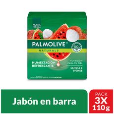 Tripack-Jab-n-en-Barra-Palmolive-Humectaci-n-Refrescante-110g-1-279515151