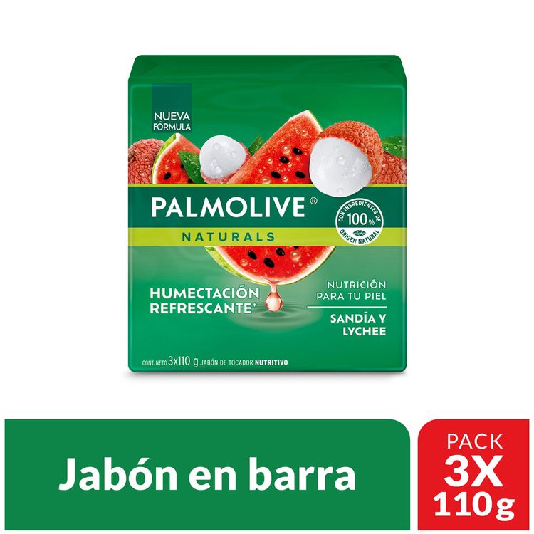 Tripack-Jab-n-en-Barra-Palmolive-Humectaci-n-Refrescante-110g-1-279515151