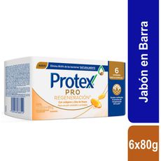 Sixpack-Jab-n-en-Barra-Protex-Pro-Regeneraci-n-80g-1-301842304